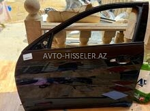 Hyundai Elantra 2020-2024 qapısı